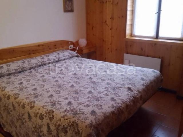 Appartamento in in affitto da privato a Margno via Privata, 2, da privato TrovaCasa