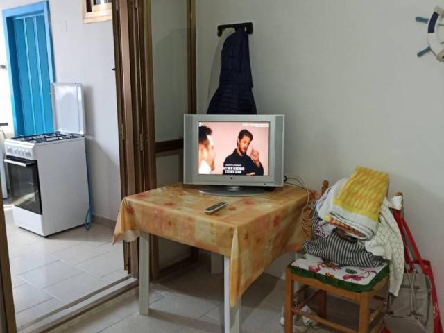 Appartamento in in affitto da privato a Margherita di Savoia via Savoia, da privato, lavatrice, aria condizionata TrovaCasa