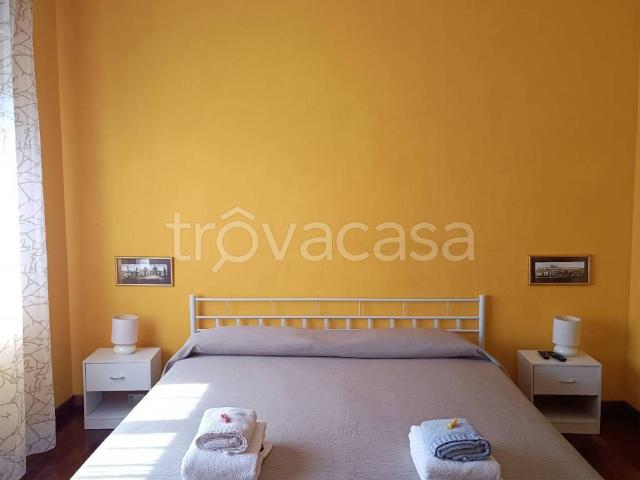 Appartamento in in affitto da privato a Marino via Alessandro Manzoni, 10D, terrazzo, da privato, ascensore TrovaCasa