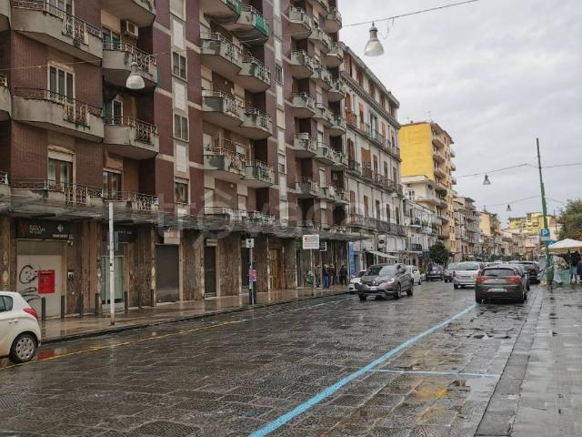 Appartamento in in affitto da privato a Marigliano corso Umberto I, 425, posto auto, da privato, ascensore TrovaCasa