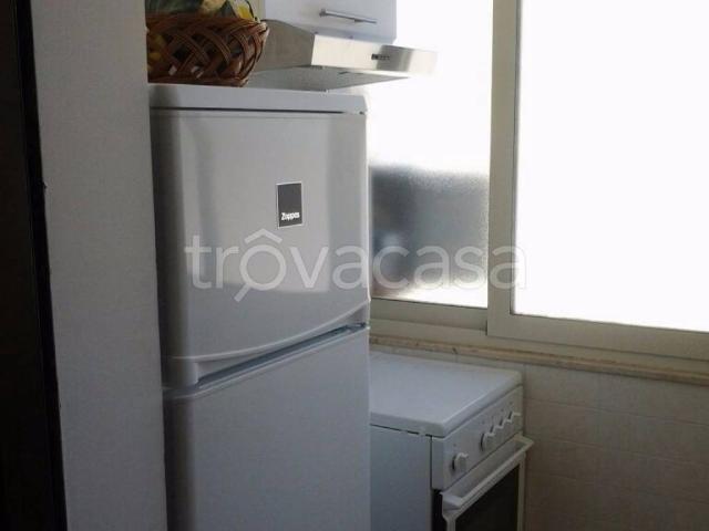 Appartamento in in affitto da privato a Marsala via Mazzini, 149, arredato, da privato, nuova costruzione TrovaCasa
