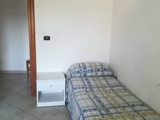 Appartamento in in affitto da privato a Marsicovetere via Pedali le Grotte, 63, da privato, balcone TrovaCasa
