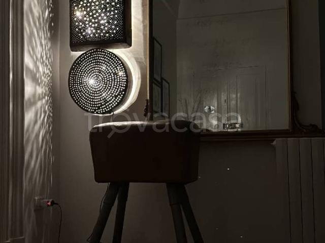 Appartamento in in affitto da privato a Martina Franca via Francesco Saverio Mercadante, da privato, ristrutturato, soppalco TrovaCasa