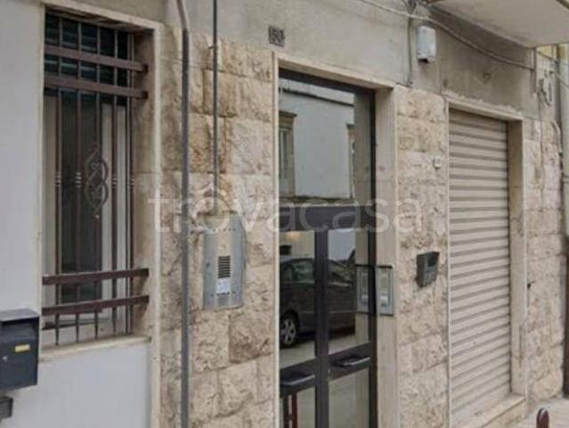 Appartamento in in affitto da privato a Martina Franca via Trento, 30, non arredato/vuoto, arredato, box TrovaCasa