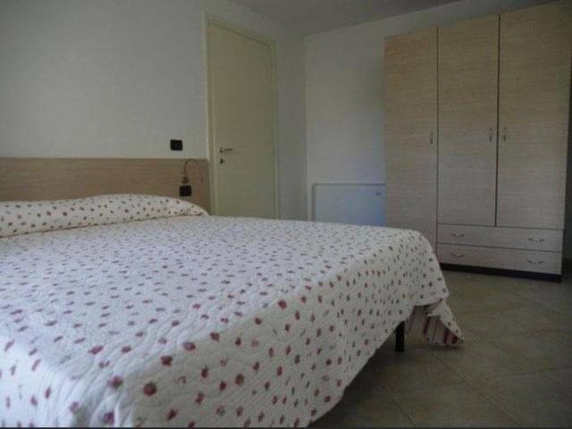 Appartamento in in affitto da privato a Martinsicuro via Sergio Turone, 15, da privato, aria condizionata TrovaCasa