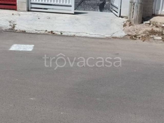 Appartamento in in affitto da privato a Maruggio via La Santa Maria, da privato TrovaCasa