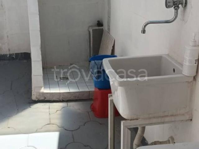 Appartamento in in affitto da privato a Maruggio via La Santa Maria, da privato TrovaCasa