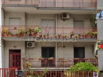 Appartamento in in affitto da privato a Mascali via San Giuseppe, 103, box, da privato, ristrutturato TrovaCasa