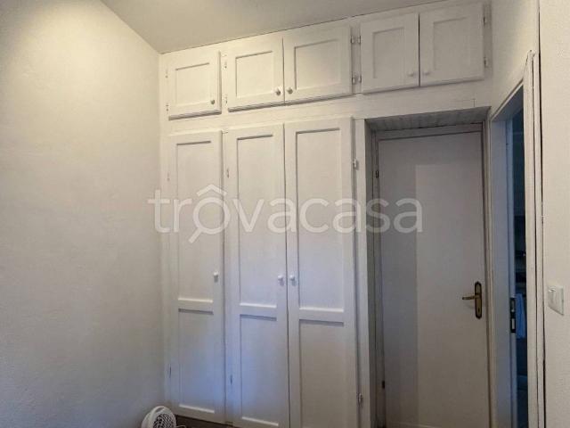 Appartamento in in affitto da privato a Massa Marittima via Massetana Nord, posto auto, da privato, piscina TrovaCasa