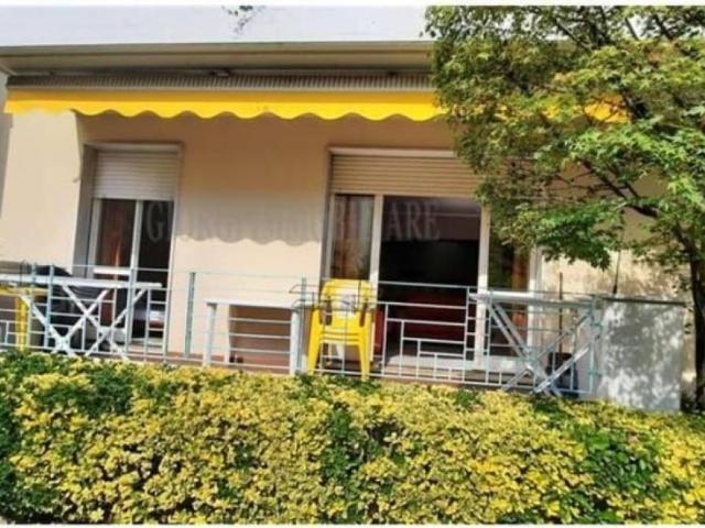 Appartamento in in affitto da privato a Massa via delle Pinete, 82, da privato, angolo cottura TrovaCasa