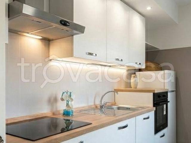 Appartamento in in affitto da privato a Massafra via Mario Costa, arredato, da privato, ristrutturato TrovaCasa