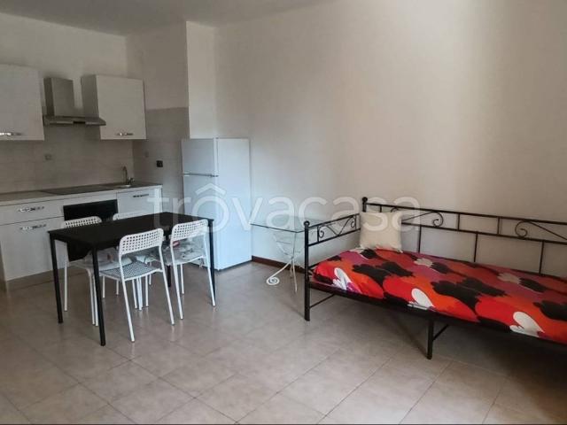 Appartamento in in affitto da privato a Mediglia via Stella del Sud, arredato, terrazzo, da privato TrovaCasa