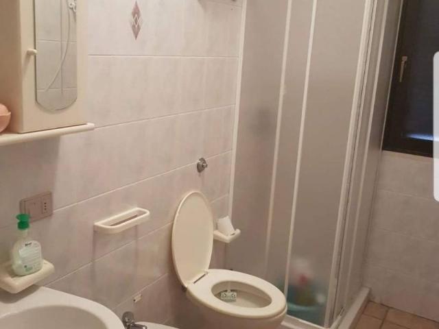 Appartamento in in affitto da privato a Melendugno via Massimo Troisi, 6, giardino, posto auto, da privato TrovaCasa