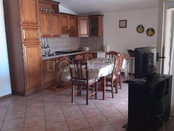 Appartamento in in affitto da privato a Melissa via Rione Valle di Casa, 17, terrazzo, da privato, lungomare TrovaCasa