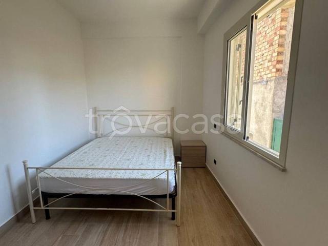 Appartamento in in affitto da privato a Melito di Porto Salvo via Cosenza, 2, da privato, ristrutturato, prezzo trattabile TrovaCasa
