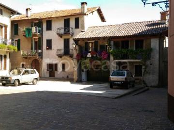 Appartamento in in affitto da privato a Menaggio piazza Centrale, 5, arredato, da privato, riscaldamento autonomo TrovaCasa