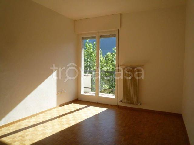 Appartamento in in affitto da privato a Merano via Giacomo Leopardi, box, da privato, ascensore TrovaCasa