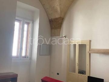 Appartamento in in affitto da privato a Mesagne via Ferdinando Epifanio, 151, da privato TrovaCasa