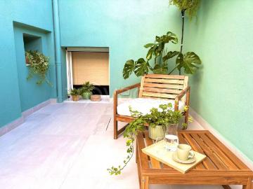 Appartamento in in affitto da privato a Messina via Consolare Pompea, 1135, da privato, fronte mare, cucina a vista TrovaCasa