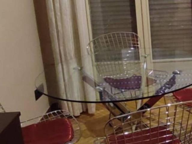 Appartamento in in affitto da privato a Messina via Giuseppe Garibaldi, 102, arredato, da privato, ristrutturato TrovaCasa