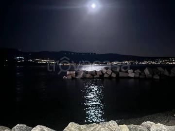 Appartamento in in affitto da privato a Messina via Margi, 46, arredato, da privato, vicinanze negozi TrovaCasa