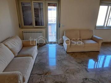 Appartamento in in affitto da privato a Messina via Panoramica dello Stretto, 1330, arredato, posto auto, da privato TrovaCasa