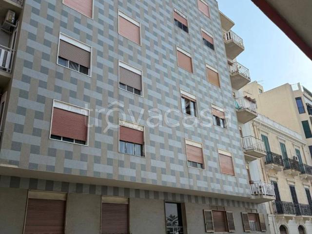 Appartamento in in affitto da privato a Messina via Rocca Guelfonia, 20, da privato, vicinanze negozi, luminoso TrovaCasa