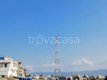 Appartamento in in affitto da privato a Messina via Terzo Palazzo, 28, da privato, vista mare, lavatrice TrovaCasa