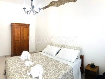 Appartamento in in affitto da privato a Messina via Vecchia Paradiso, sn, da privato, spese incluse, lavatrice TrovaCasa