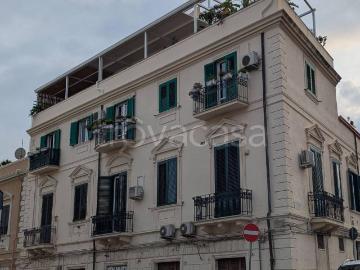 Appartamento in in affitto da privato a Messina, arredato, da privato, ristrutturato TrovaCasa