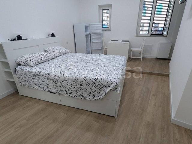 Appartamento in in affitto da privato a Messina, arredato, da privato, ristrutturato TrovaCasa