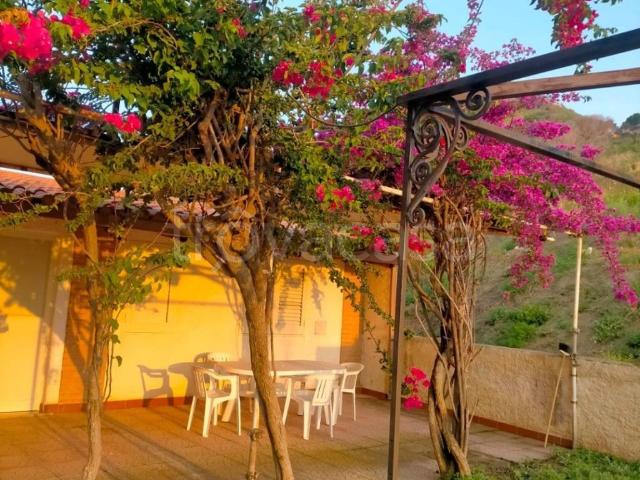 Appartamento in in affitto da privato a Messina contrada Casa Bianca, posto auto, da privato, veranda TrovaCasa