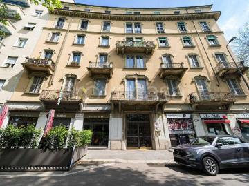 Appartamento in in affitto da privato a Milano piazza Firenze, 4, arredato, da privato, ristrutturato TrovaCasa