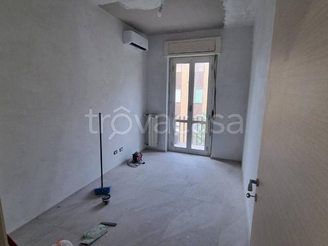 Appartamento in in affitto da privato a Milano piazzale Nizza, posto auto, da privato, riscaldamento centralizzato TrovaCasa