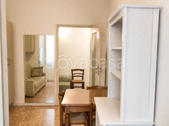Appartamento in in affitto da privato a Milano piazzale Fratelli Zavattari, 6, arredato, da privato, aria condizionata TrovaCasa