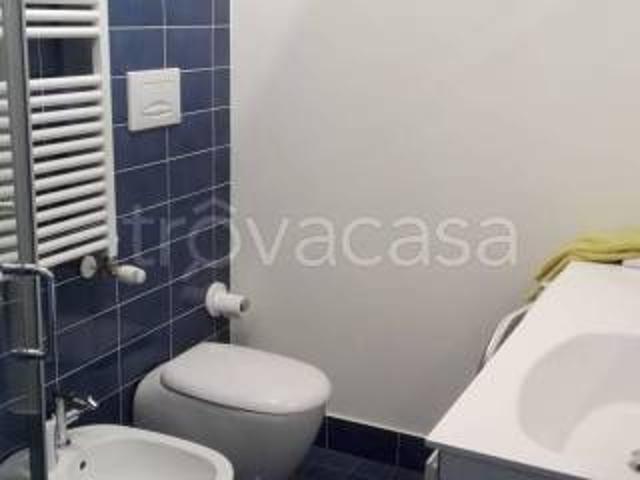 Appartamento in in affitto da privato a Milano via Abbadesse, 40, arredato, da privato, ristrutturato TrovaCasa