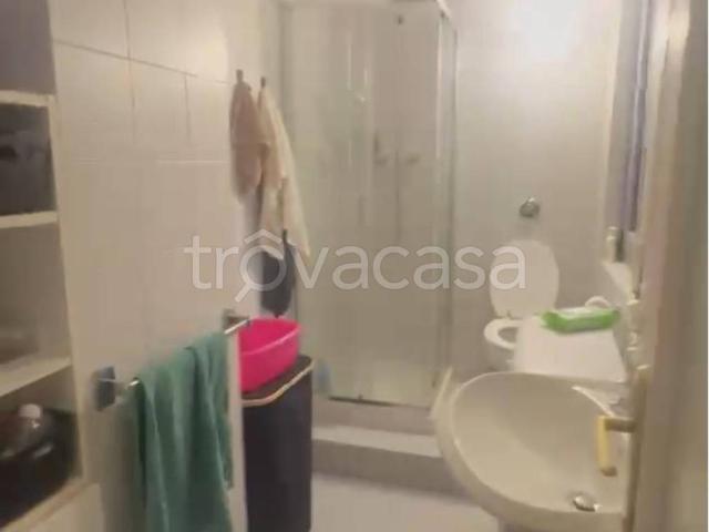 Appartamento in in affitto da privato a Milano via Antonio Carnevali, 66, da privato, luminoso TrovaCasa