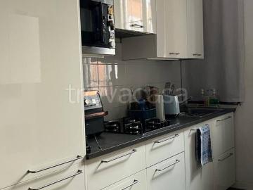 Appartamento in in affitto da privato a Milano via Bramante, 34, da privato, riscaldamento autonomo, ascensore TrovaCasa