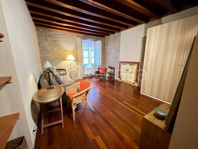 Appartamento in in affitto da privato a Milano via Brera, da privato, doppia esposizione, ristrutturato TrovaCasa