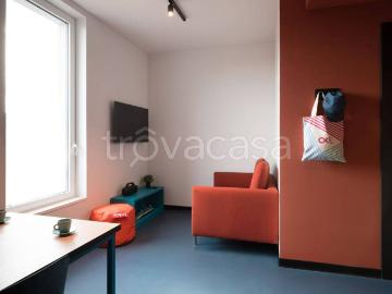 Vialba, Milano, Milano Lombardia, Lombardia