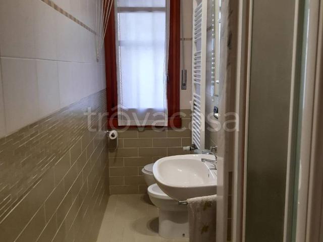 Appartamento in in affitto da privato a Milano via Crema, 4, giardino, da privato, ascensore TrovaCasa