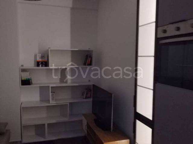Appartamento in in affitto da privato a Milano via Cusio, 5, da privato, ristrutturato, luminoso TrovaCasa
