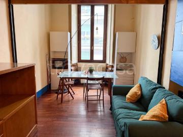 Appartamento in in affitto da privato a Milano via Daniele Crespi, 14, da privato, riscaldamento autonomo, centrale TrovaCasa