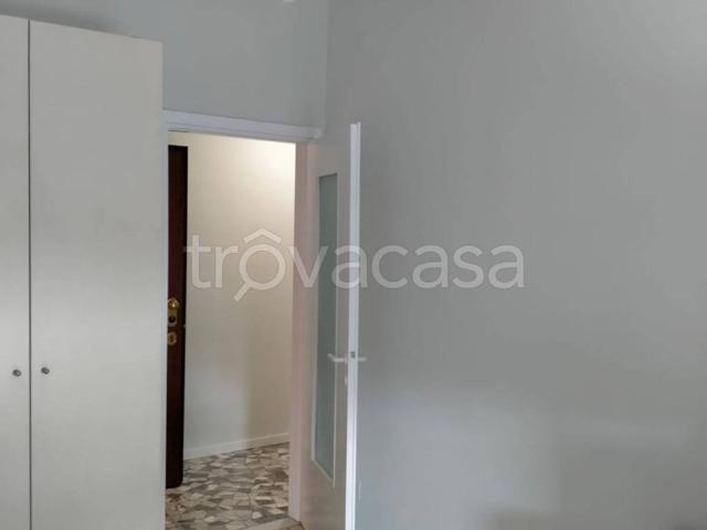 Appartamento in in affitto da privato a Milano via degli Zuccaro, 5, da privato, riscaldamento centralizzato, luminoso TrovaCasa