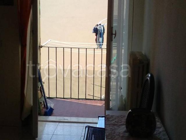 Appartamento in in affitto da privato a Milano via dei Tulipani, 1, arredato, da privato, vicinanze negozi TrovaCasa