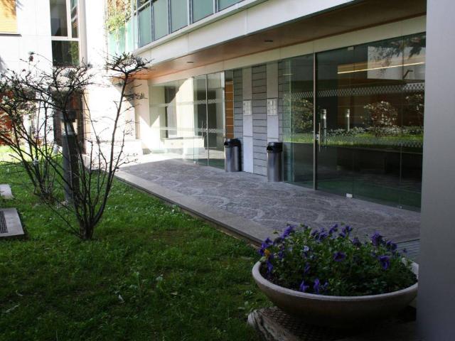 Appartamento in in affitto da privato a Milano via Francesco Filelfo, 6, arredato, terrazzo, da privato TrovaCasa