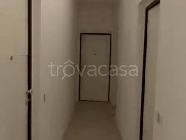 Appartamento in in affitto da privato a Milano via Giovanni Keplero, 10, arredato, giardino privato, da privato TrovaCasa