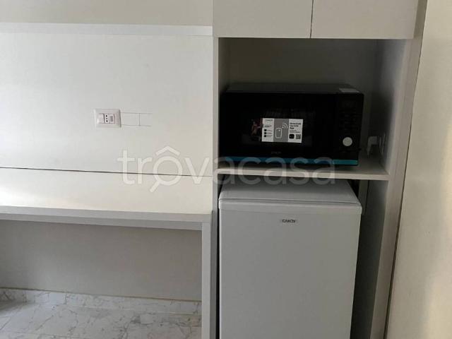 Appartamento in in affitto da privato a Milano via Giovanni Pacini, 25, da privato, ristrutturato TrovaCasa