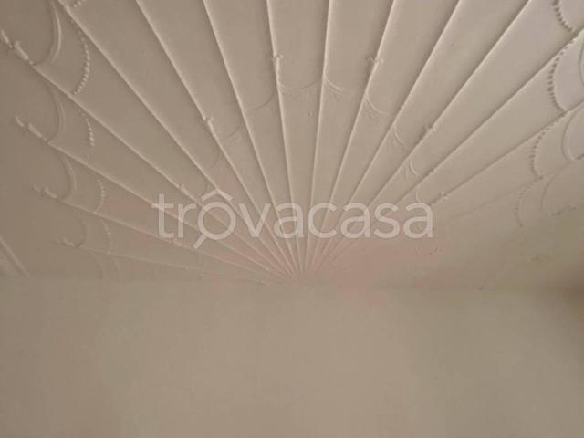 Appartamento in in affitto da privato a Milano via Giambattista Vico, 4, da privato, cantina TrovaCasa