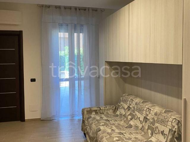Appartamento in in affitto da privato a Milano via Luigi Ornato, 15, terrazzo, da privato, ristrutturato TrovaCasa